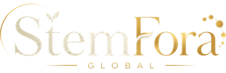 StemFora Global