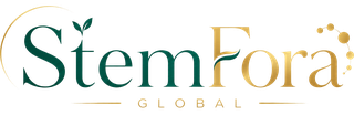 StemFora Global