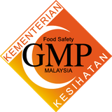 GMP
