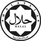 Halal